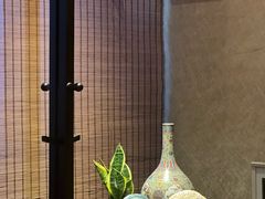 -七彩云南庆沣祥茶庄(金融街店)