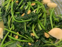 -八闽饭店闽南小镇(铁西店)