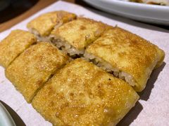 -天府掌柜(九眼桥店)