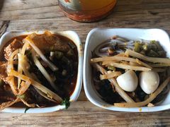 -西环肥仔螺蛳粉(总店)