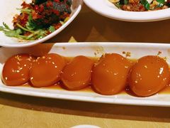 -火宫殿·小吃王国(坡子街店)