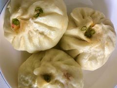 -白水包子(东一路店)