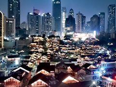 -重庆十八梯传统风貌区