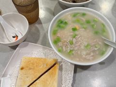 -海王冰室(皇朝店)
