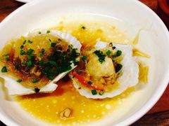 -新白鹿餐厅(西湖银泰店)