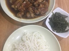 -贤花饭店(城阳店)