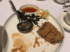 -金悦轩海鲜酒家(银河店)