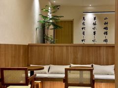 -万达广场(合肥包河店)