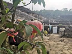 -许家山