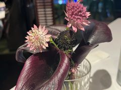 -顶特勒·黄鱼馆·特色菜(上海大世界店)