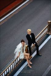-壹HOME胶片摄影工作室