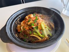 -太兴餐厅(小径湾店)