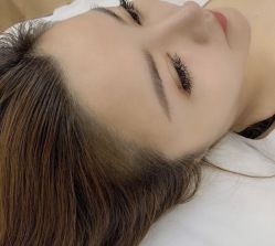 -美匠半永久纹眉