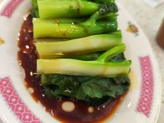 -甜蜜蜜港式茶餐厅(虹梅店)