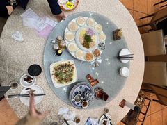-聚家渔村·寻味顺德(大良店)