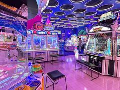 -星际传奇(壹方城购物中心店)