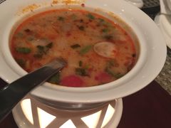 -食肆&Fourteen(武林夜市店)