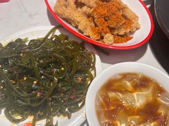 -虾吃虾涮.虾火锅.肉蟹煲(步步高梅溪新天地店)