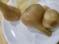 -元盛居(亚泰大街店)