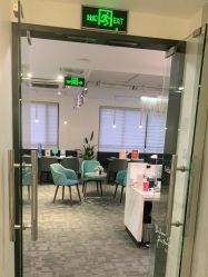 -上海玫瑰医疗美容医院