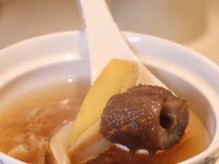 -炳胜私厨(万象前海店)