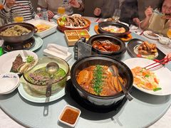 -一麦·龙岛(上海青浦店)