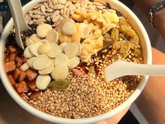 -牛街洪记小吃店(牛街店)