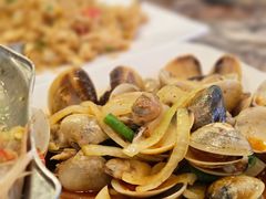 -两兄弟Song Pee Nong(2号店)