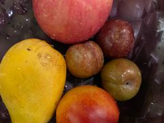 -惠州金海湾嘉华度假酒店