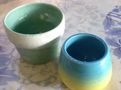 -拾光陶吧
