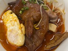 -蒋家肠旺面馆老店(合群路店)