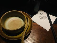 -盡膳口福跷脚牛肉火锅(北美新天地店)