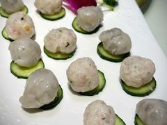 -鼎尚鲜斑鱼莊(新天润店)