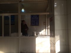 马光荣肉丸糊辣汤-马光荣肉丸糊辣汤(边东街店)