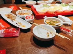 -丝恋丝娃娃(逸天城国贸店)