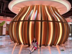 -青水瓦台汤泉(未央店)