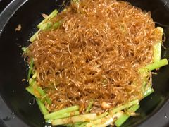 -华盛园卷子王农家菜水库鱼