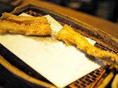 -みかわ是山居