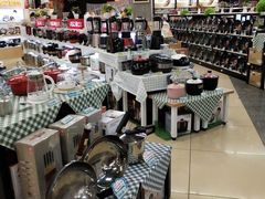 -兴龙广缘超市(奥体中心店)