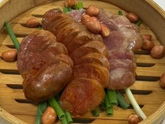 -眉州东坡(清河万象汇店)