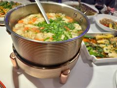 -巴特餐饮6加1音乐餐吧·新疆菜