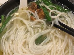-九久大过桥米线(太古里店)