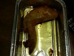 烤翅-尊宝比萨(东坡店)