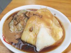 -双生肠粉(牌坊街总店)