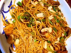 -窄巷子陕菜馆·地道陕西菜(粉巷店)