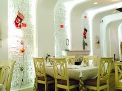 成桂西餐厅(河北路店)-成桂西餐厅·42年的味道(五大道疙瘩楼店)