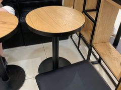 座位-Mr.Fruits水果先生(北京市百货大楼店)