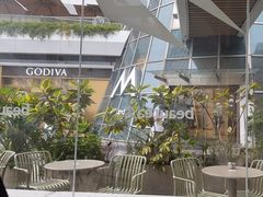 -BeauTea水仙(coco park店)