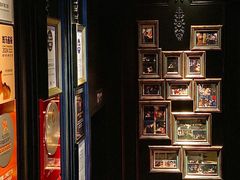 -弦月窗LUNETTE BY AMANDA(复兴路店)