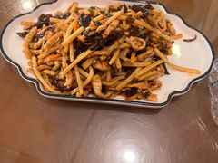 -致美楼(前门店)
